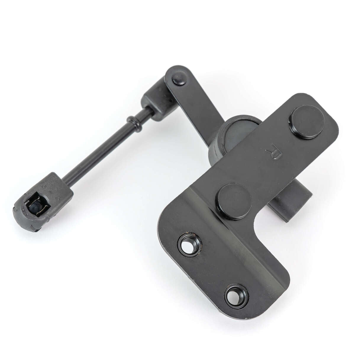 Arnott RH-5271 Front Right Ride Height Sensor