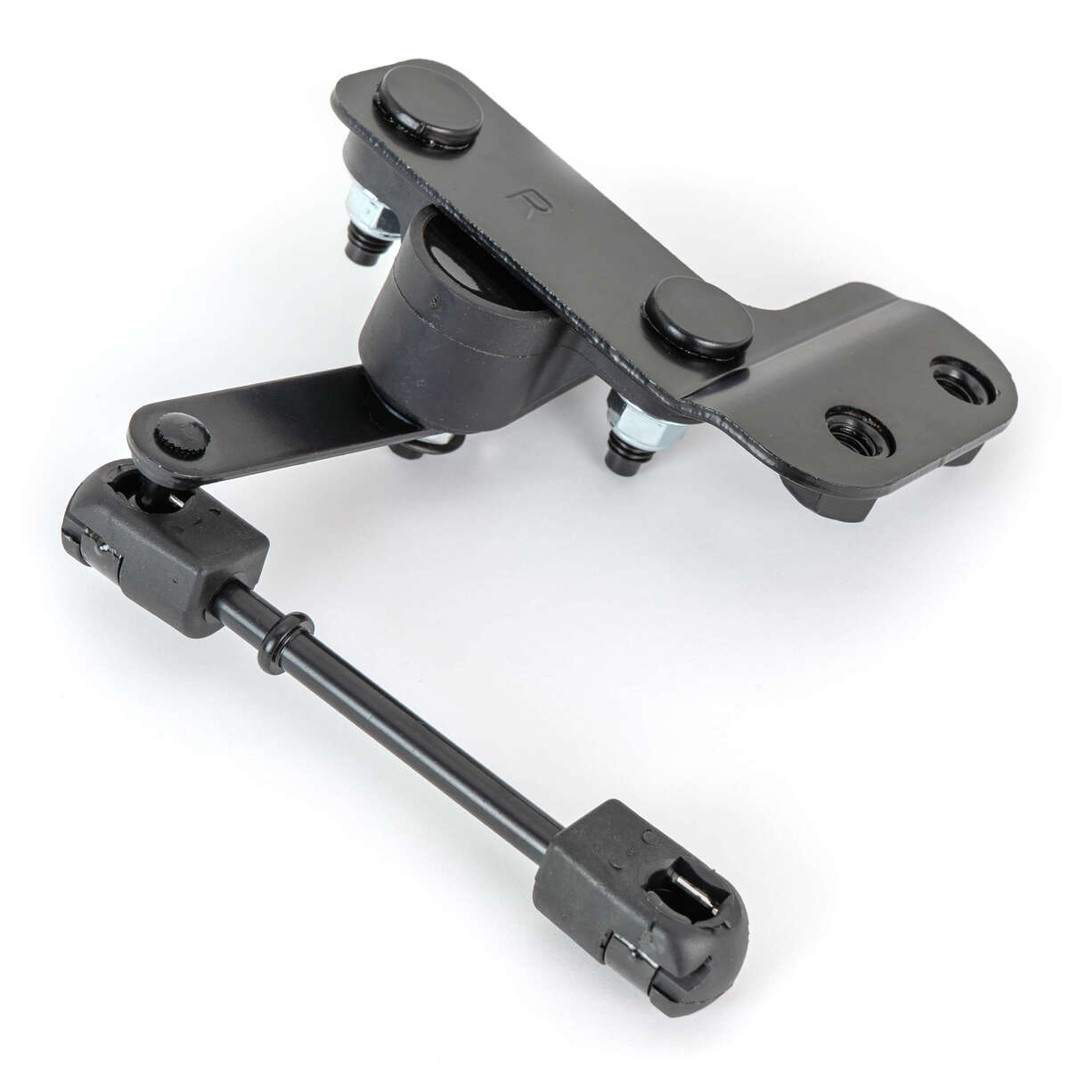 Arnott RH-5271 Front Right Ride Height Sensor