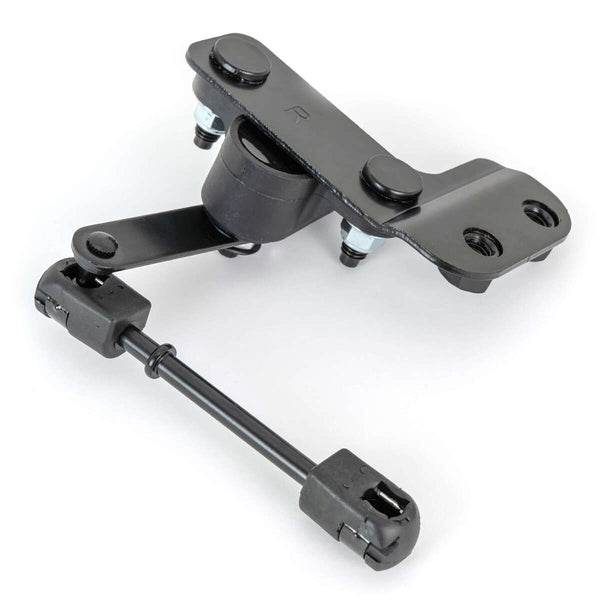 Arnott RH-5271 Front Right Ride Height Sensor