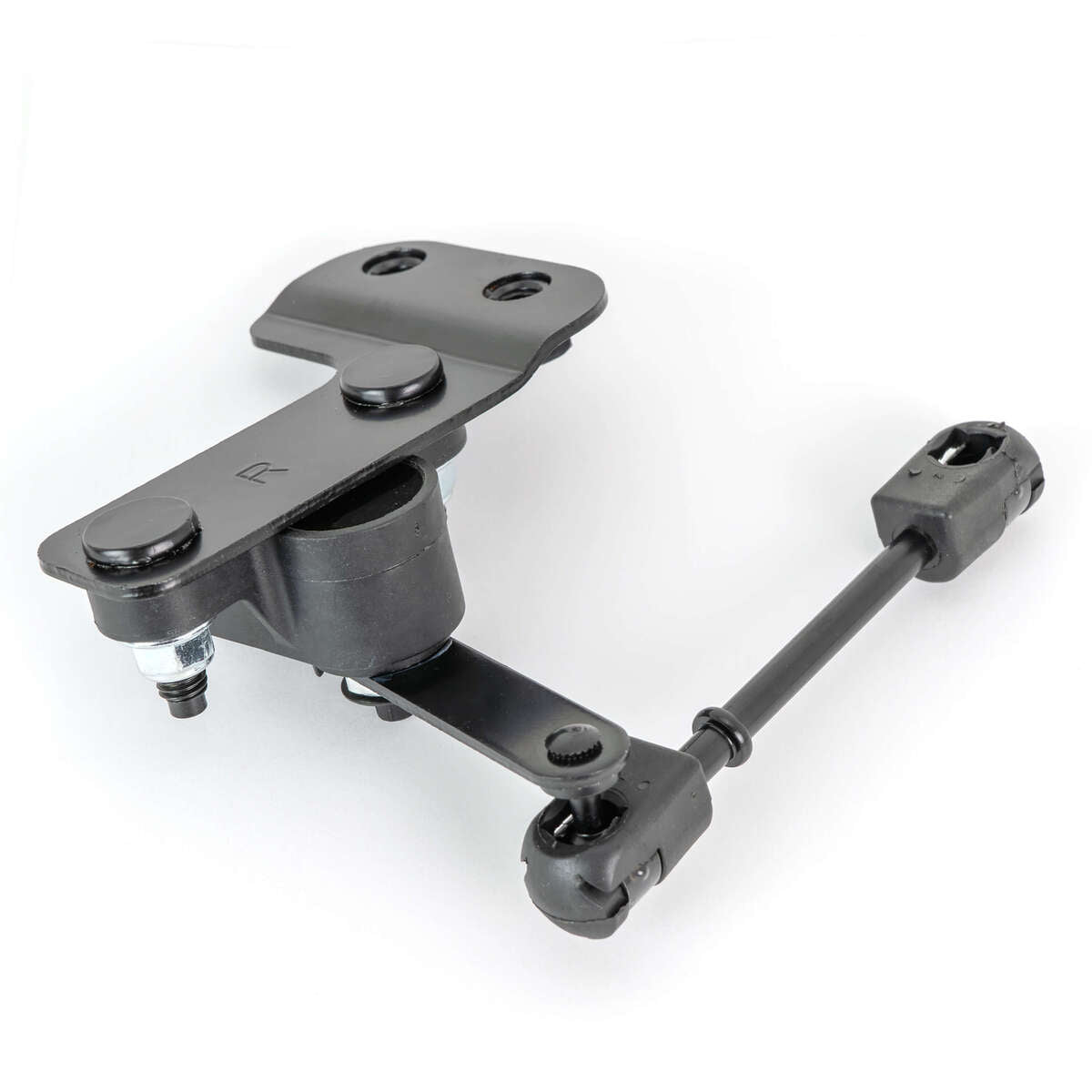 Arnott RH-5271 Front Right Ride Height Sensor