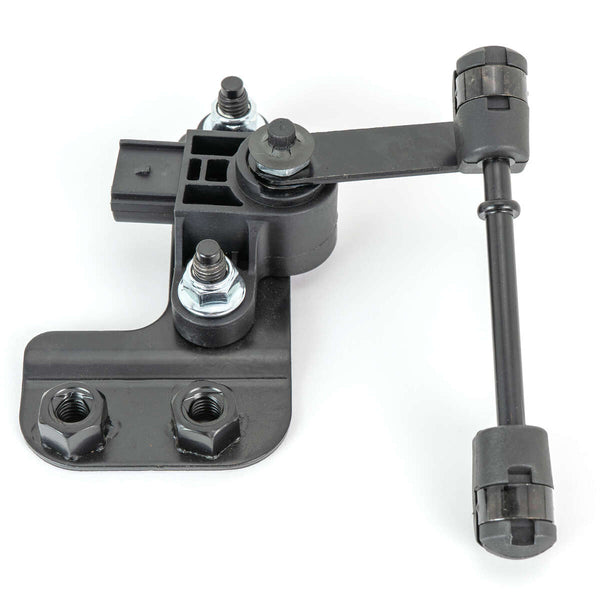 Arnott RH-5271 Front Right Ride Height Sensor