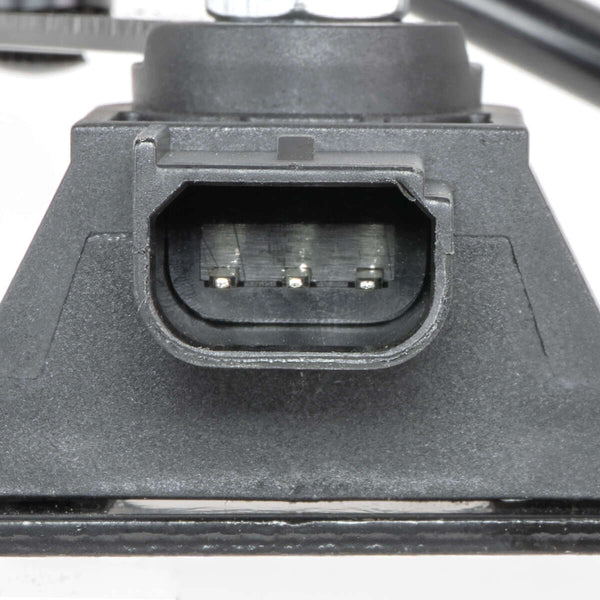 Arnott RH-5271 Front Right Ride Height Sensor