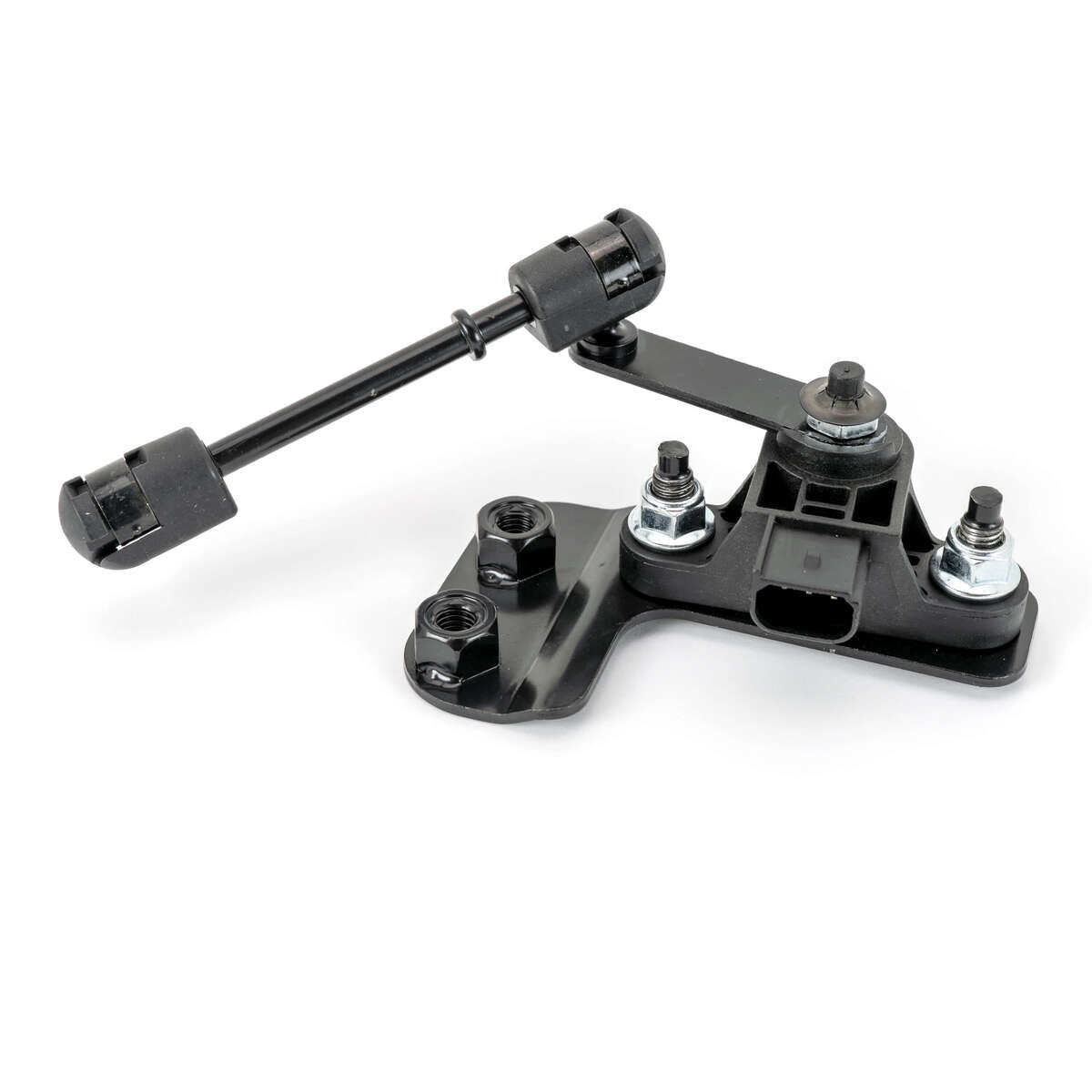 Arnott RH-5272 Front Left Ride Height Sensor
