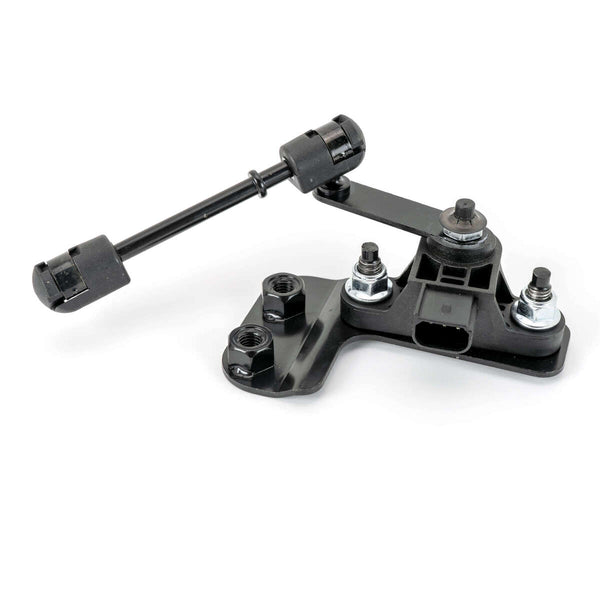 Arnott RH-5272 Front Left Ride Height Sensor