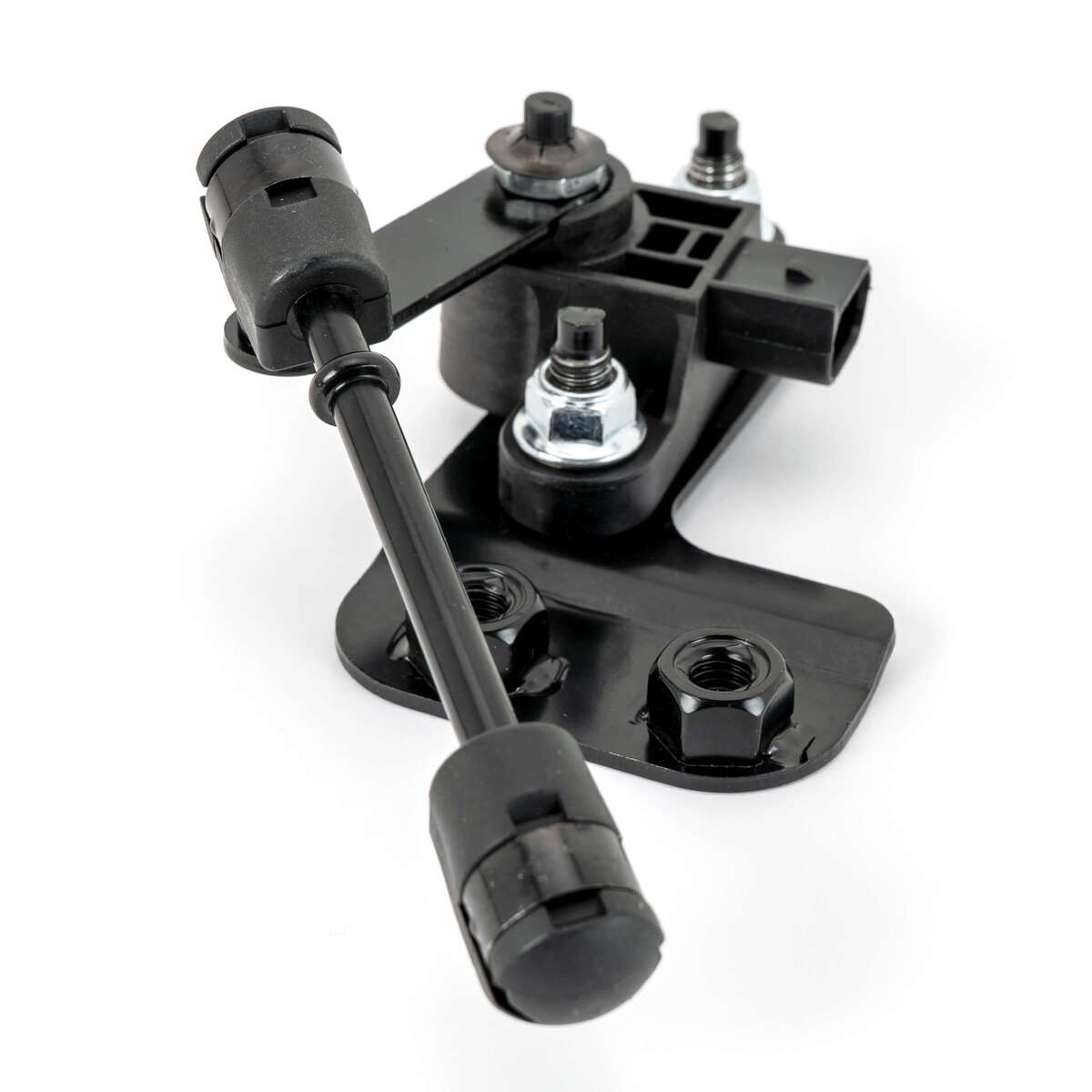 Arnott RH-5272 Front Left Ride Height Sensor
