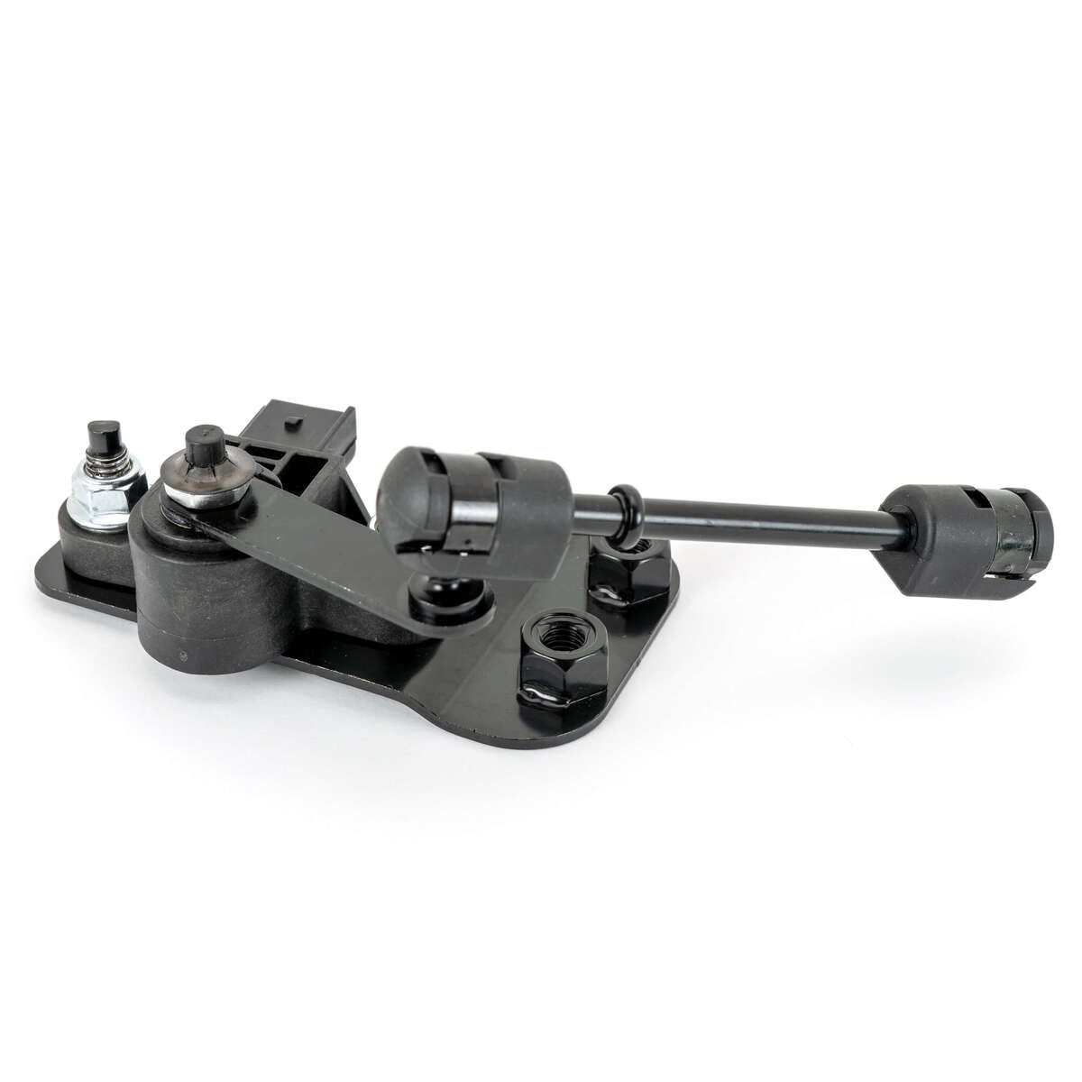 Arnott RH-5272 Front Left Ride Height Sensor