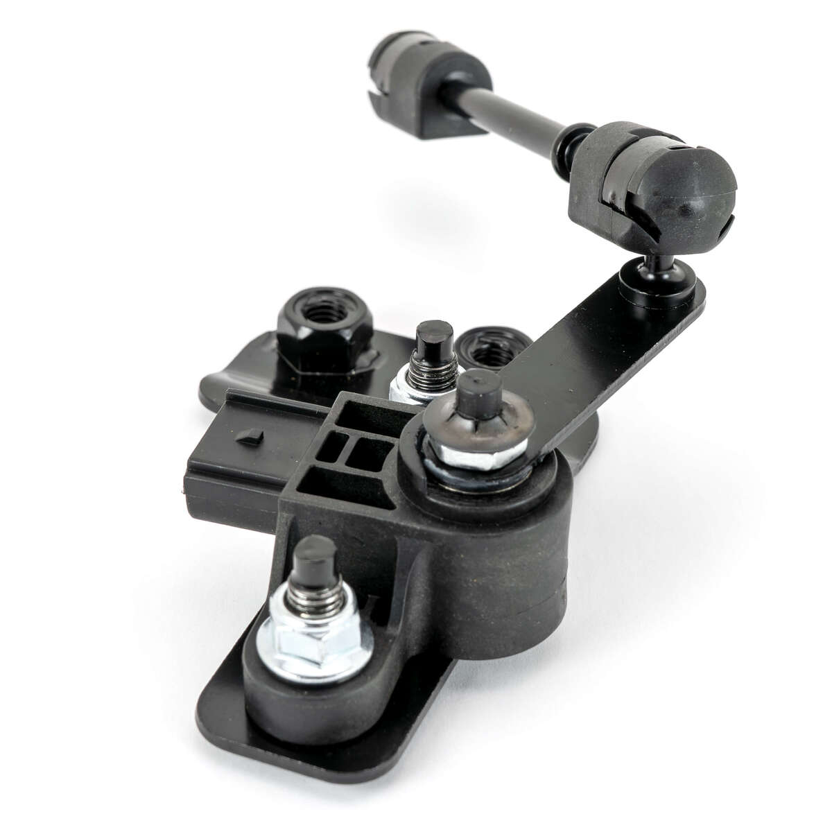 Arnott RH-5272 Front Left Ride Height Sensor