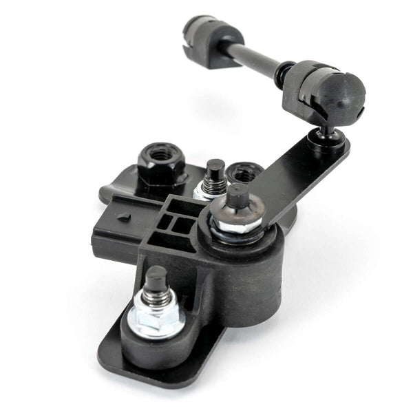Arnott RH-5272 Front Left Ride Height Sensor