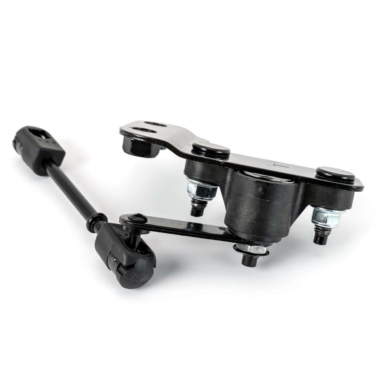 Arnott RH-5272 Front Left Ride Height Sensor