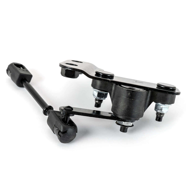 Arnott RH-5272 Front Left Ride Height Sensor