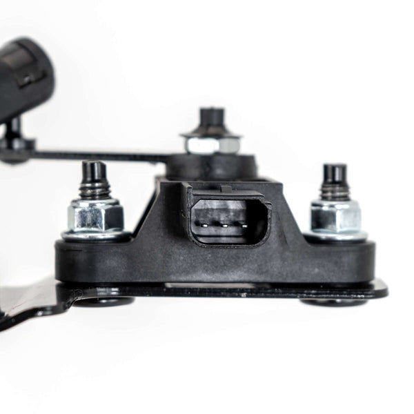 Arnott RH-5272 Front Left Ride Height Sensor
