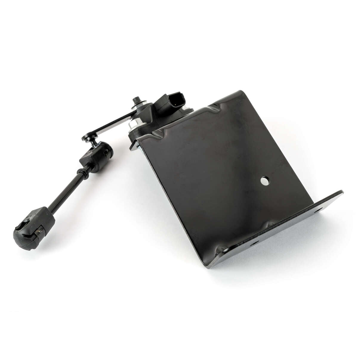 Arnott RH-5273 Rear Ride Height Sensor