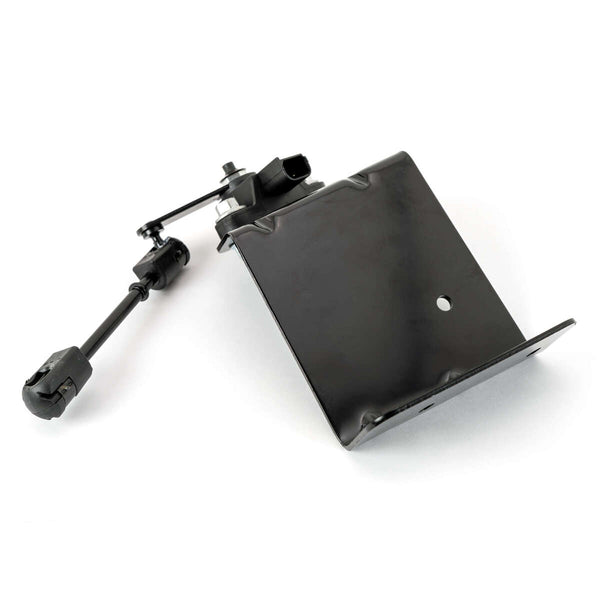 Arnott RH-5273 Rear Ride Height Sensor