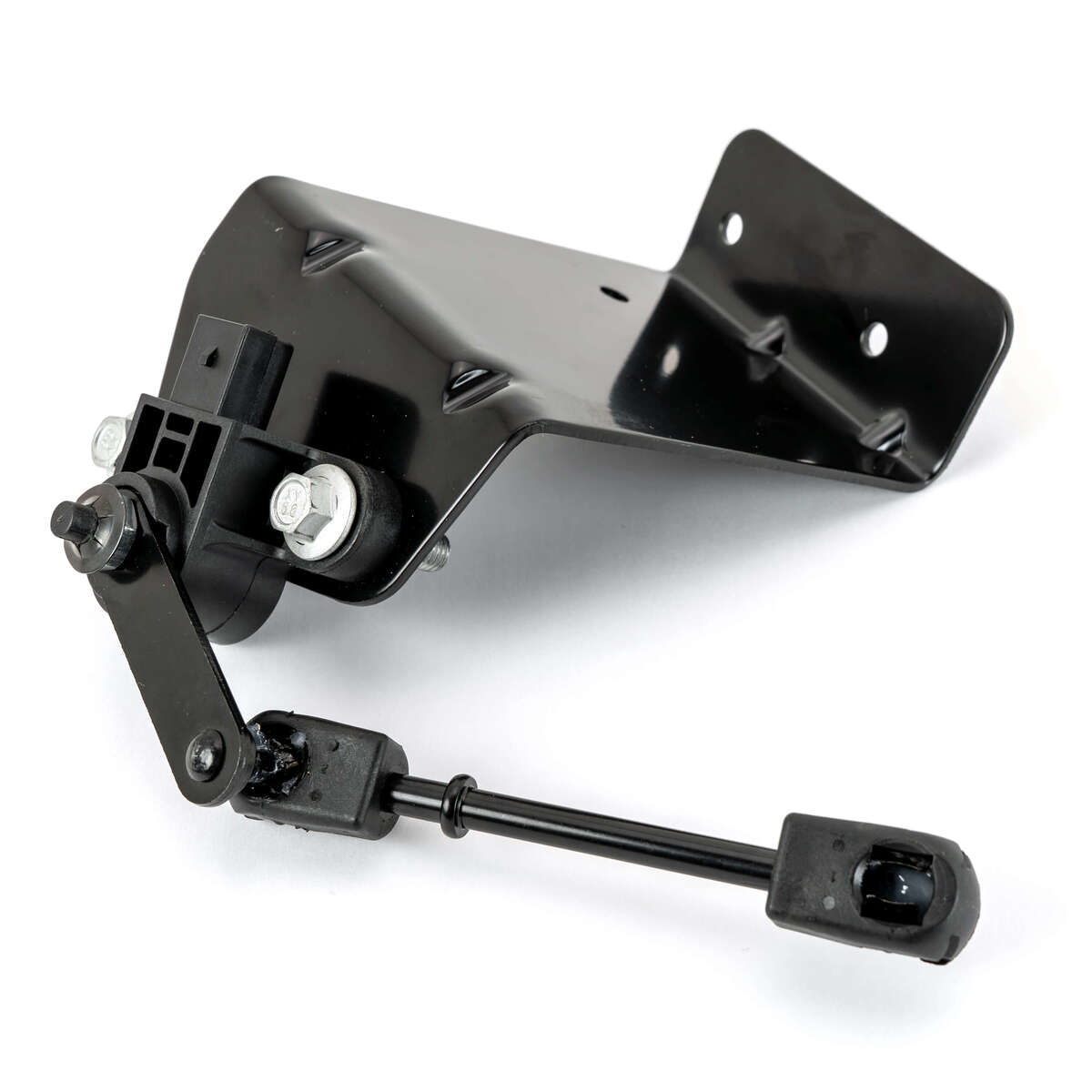 Arnott RH-5273 Rear Ride Height Sensor