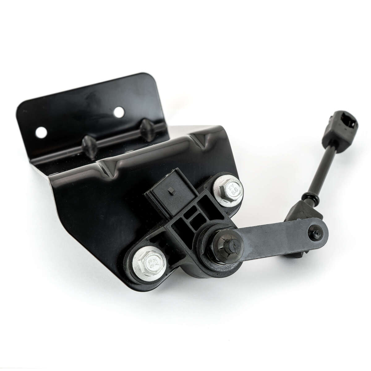 Arnott RH-5273 Rear Ride Height Sensor