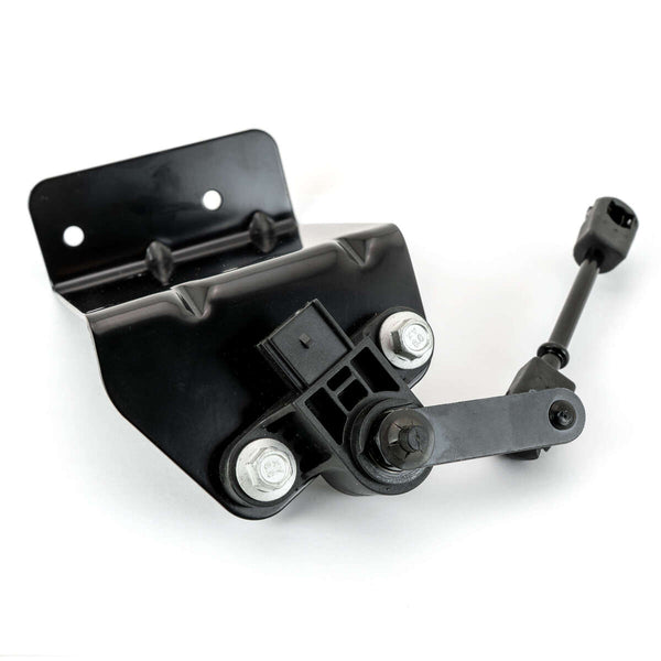 Arnott RH-5273 Rear Ride Height Sensor