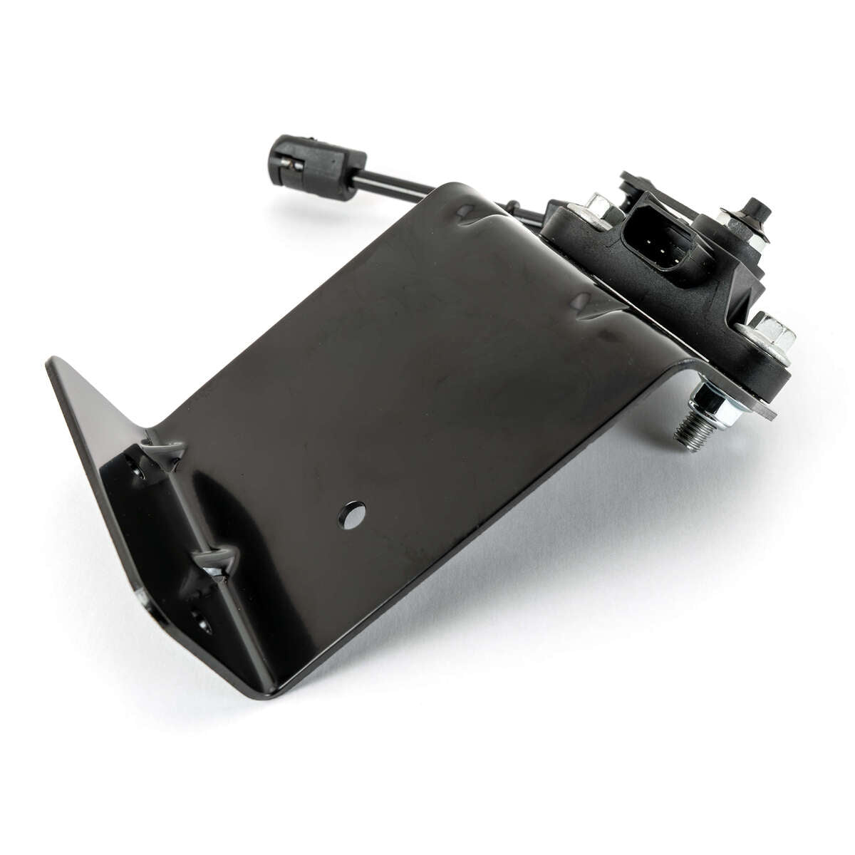Arnott RH-5273 Rear Ride Height Sensor