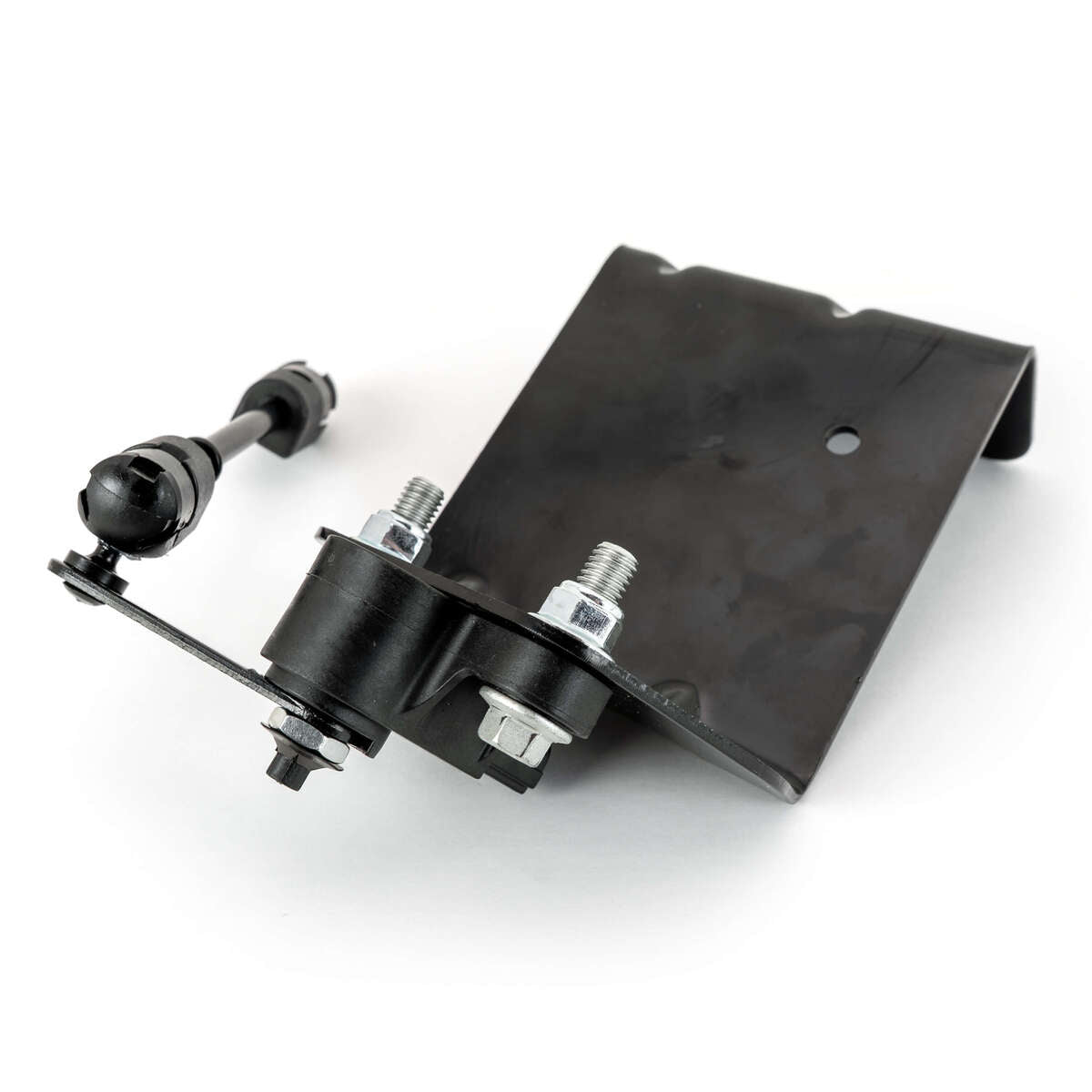 Arnott RH-5273 Rear Ride Height Sensor