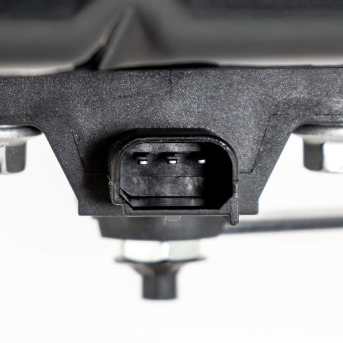 Arnott RH-5273 Rear Ride Height Sensor