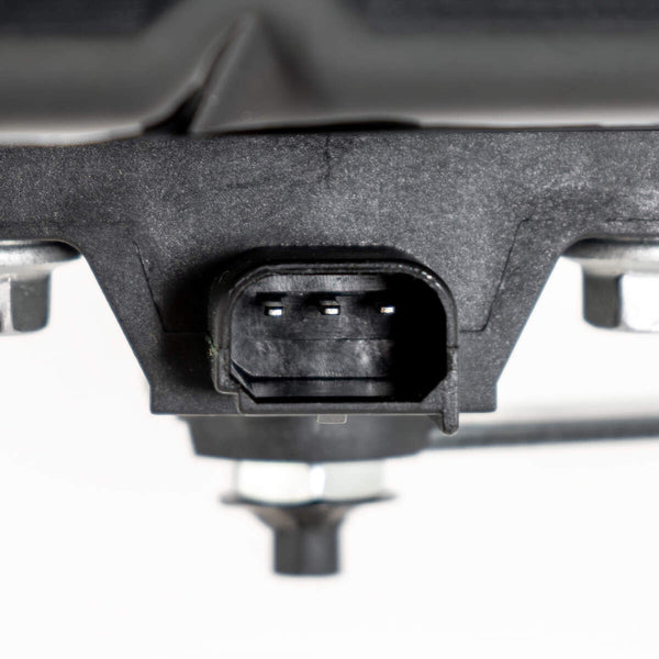 Arnott RH-5273 Rear Ride Height Sensor