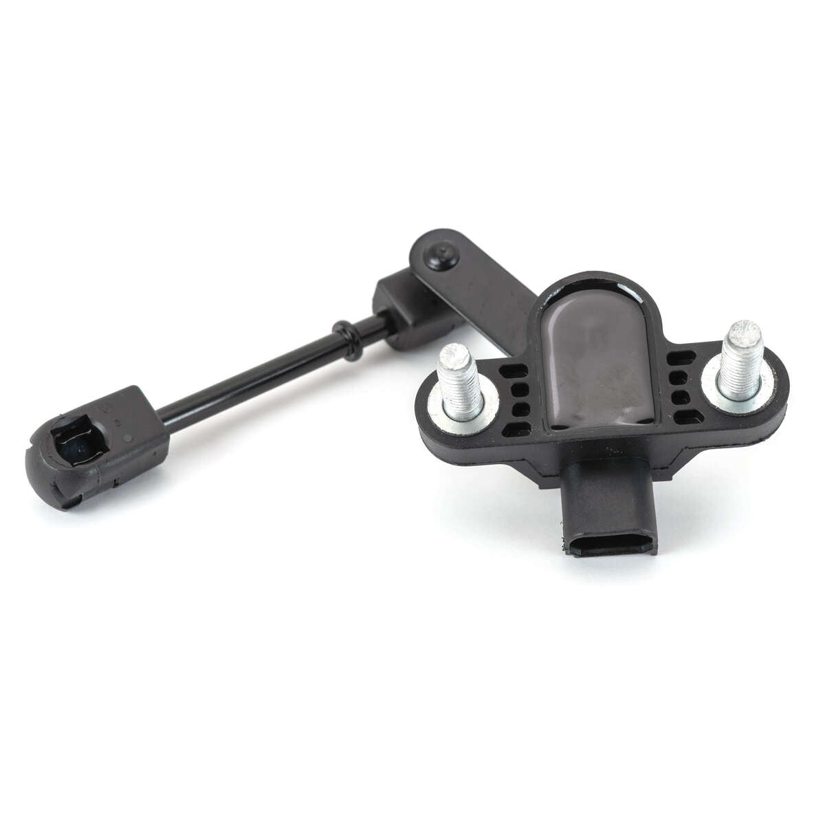 Arnott RH-5274 Front Right Ride Height Sensor