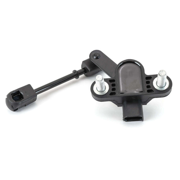 Arnott RH-5274 Front Right Ride Height Sensor