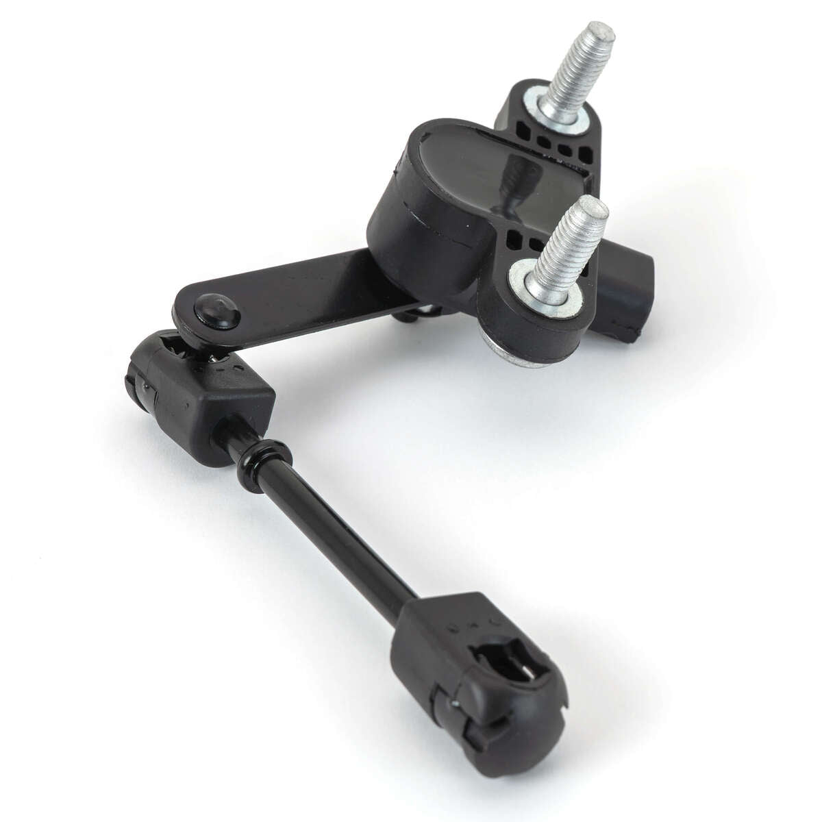 Arnott RH-5274 Front Right Ride Height Sensor
