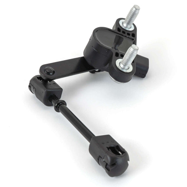 Arnott RH-5274 Front Right Ride Height Sensor