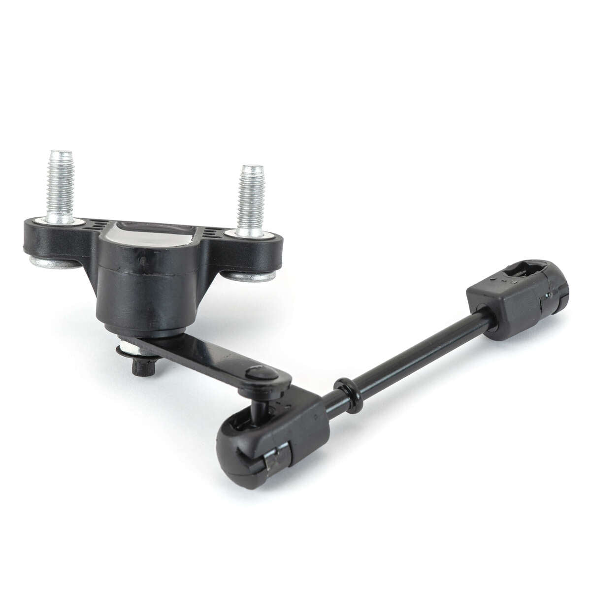 Arnott RH-5274 Front Right Ride Height Sensor