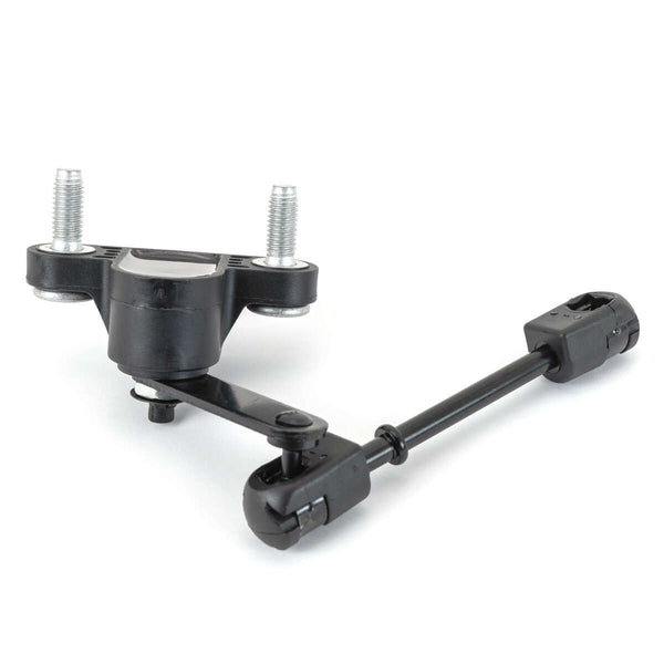Arnott RH-5274 Front Right Ride Height Sensor