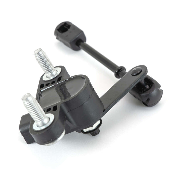 Arnott RH-5274 Front Right Ride Height Sensor