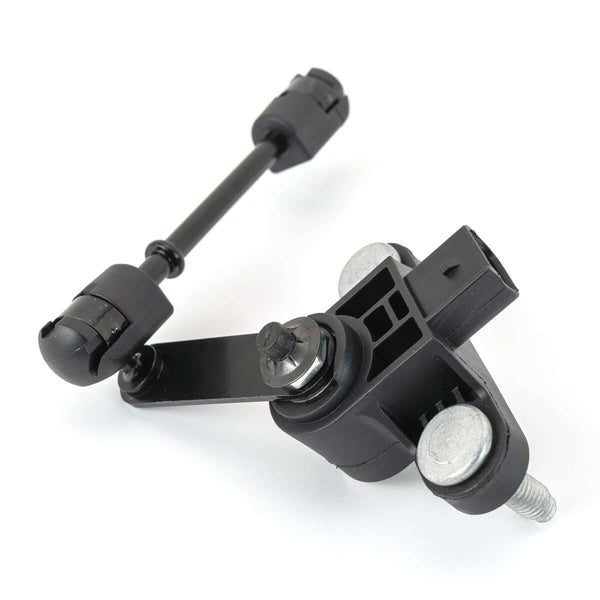 Arnott RH-5274 Front Right Ride Height Sensor