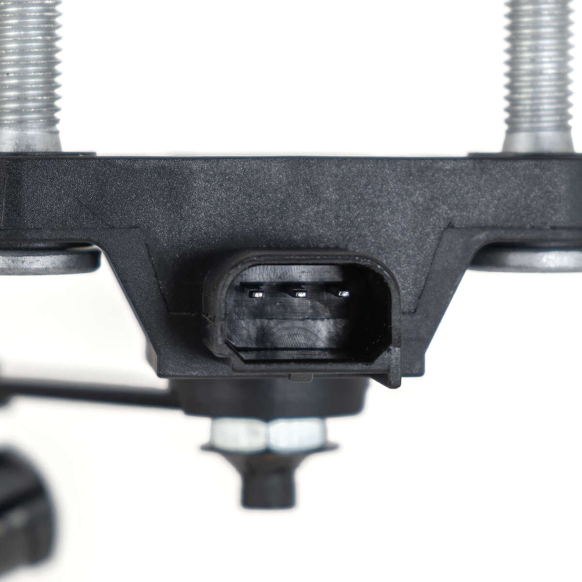 Arnott RH-5274 Front Right Ride Height Sensor