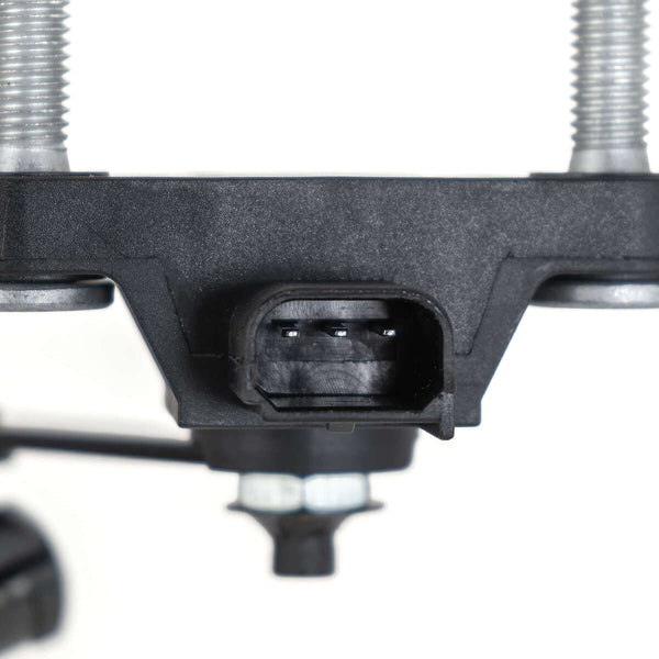 Arnott RH-5274 Front Right Ride Height Sensor