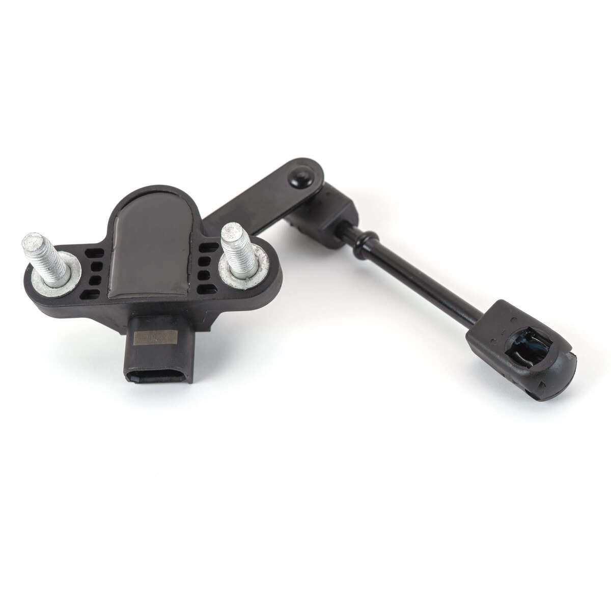 Arnott RH-5275 Front Left Ride Height Sensor