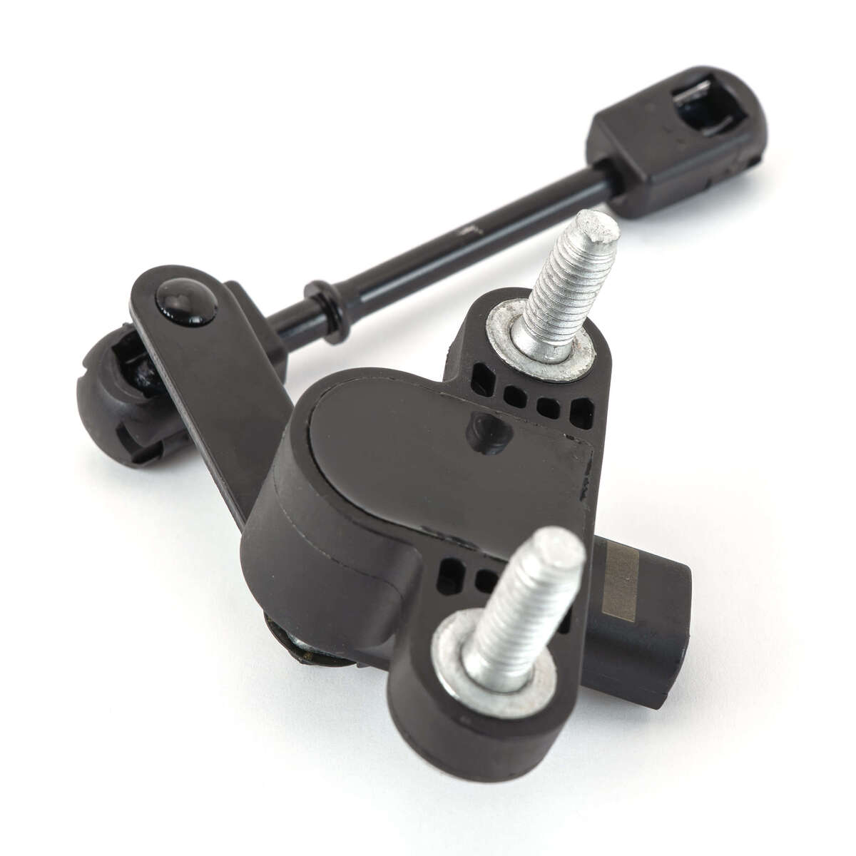 Arnott RH-5275 Front Left Ride Height Sensor