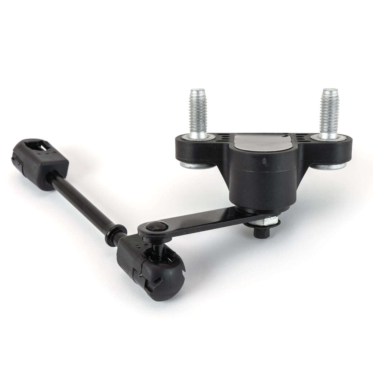Arnott RH-5275 Front Left Ride Height Sensor