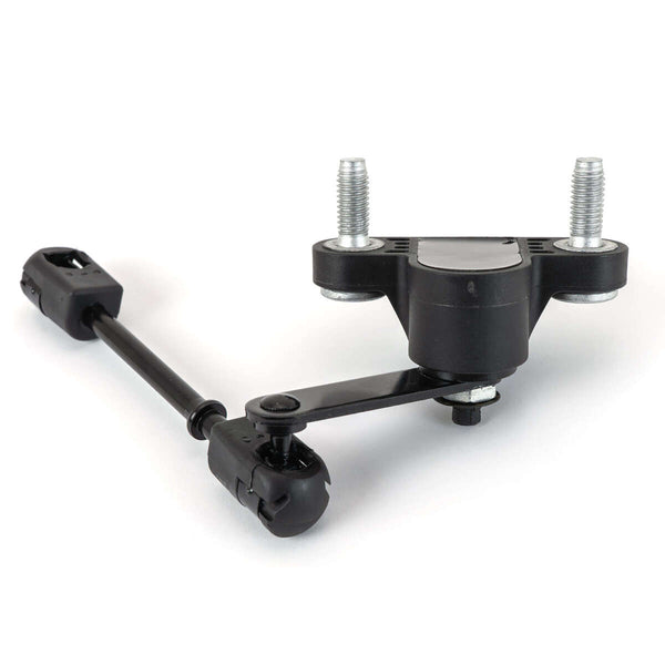 Arnott RH-5275 Front Left Ride Height Sensor