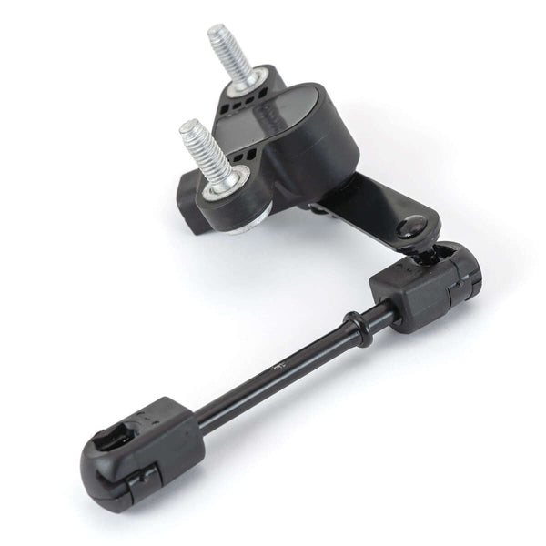Arnott RH-5275 Front Left Ride Height Sensor