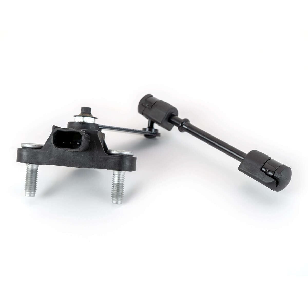 Arnott RH-5275 Front Left Ride Height Sensor