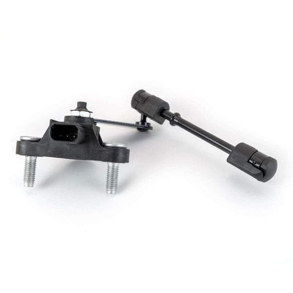 Arnott RH-5275 Front Left Ride Height Sensor