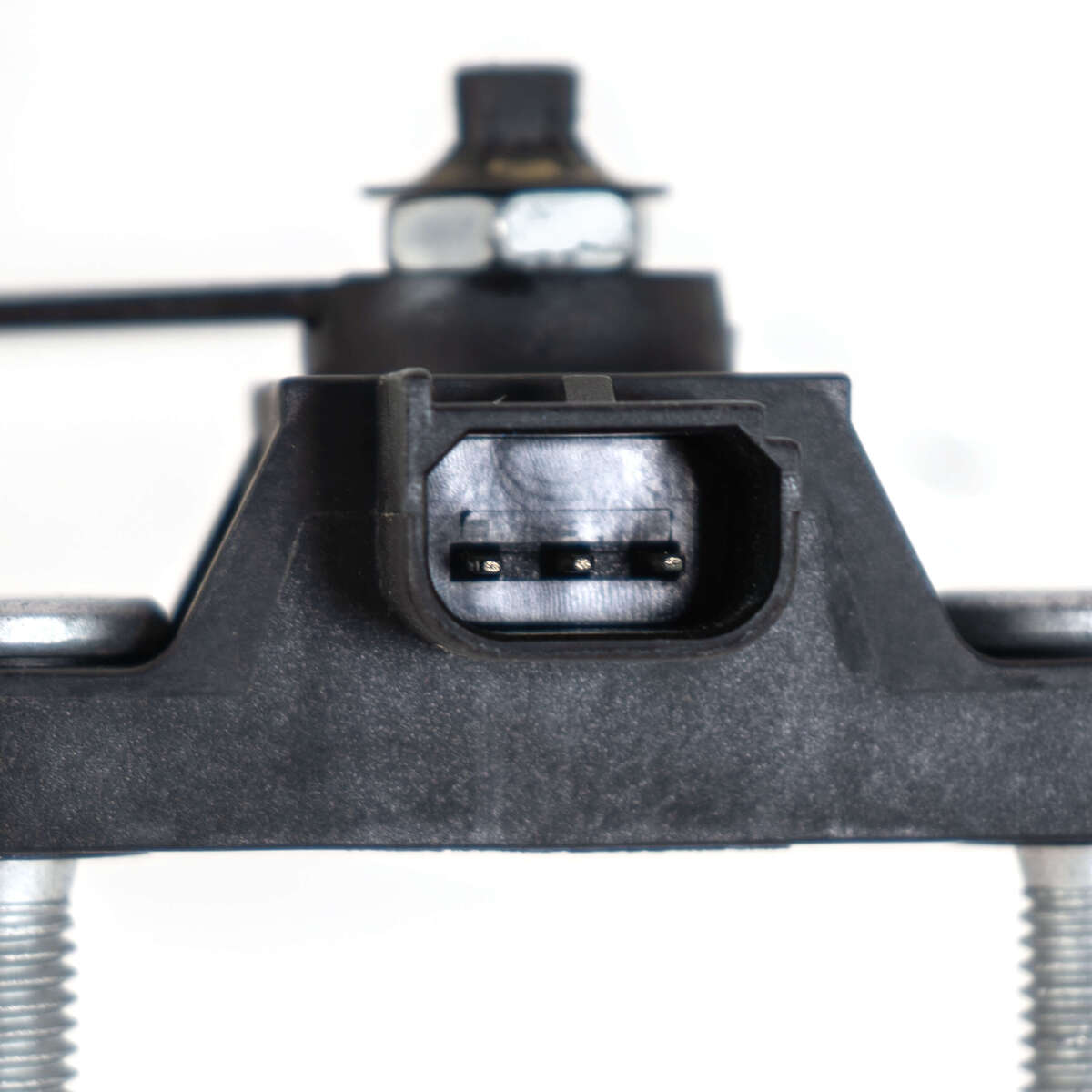 Arnott RH-5275 Front Left Ride Height Sensor