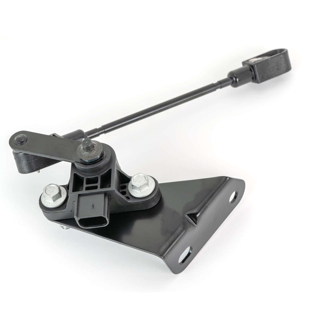 Arnott RH-5276 Rear Ride Height Sensor