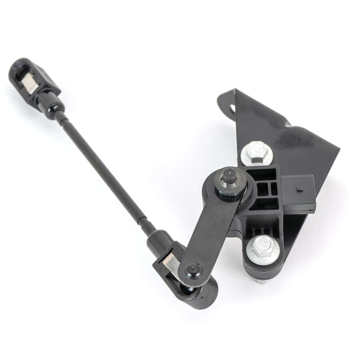 Arnott RH-5276 Rear Ride Height Sensor