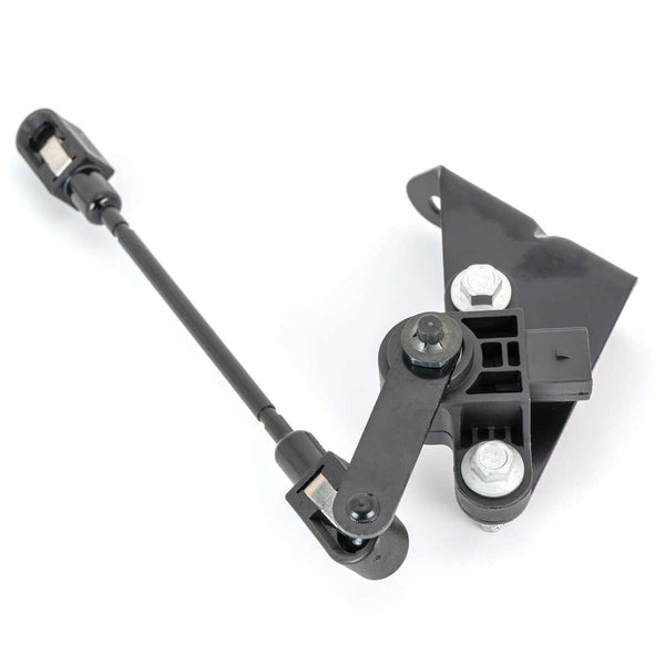 Arnott RH-5276 Rear Ride Height Sensor