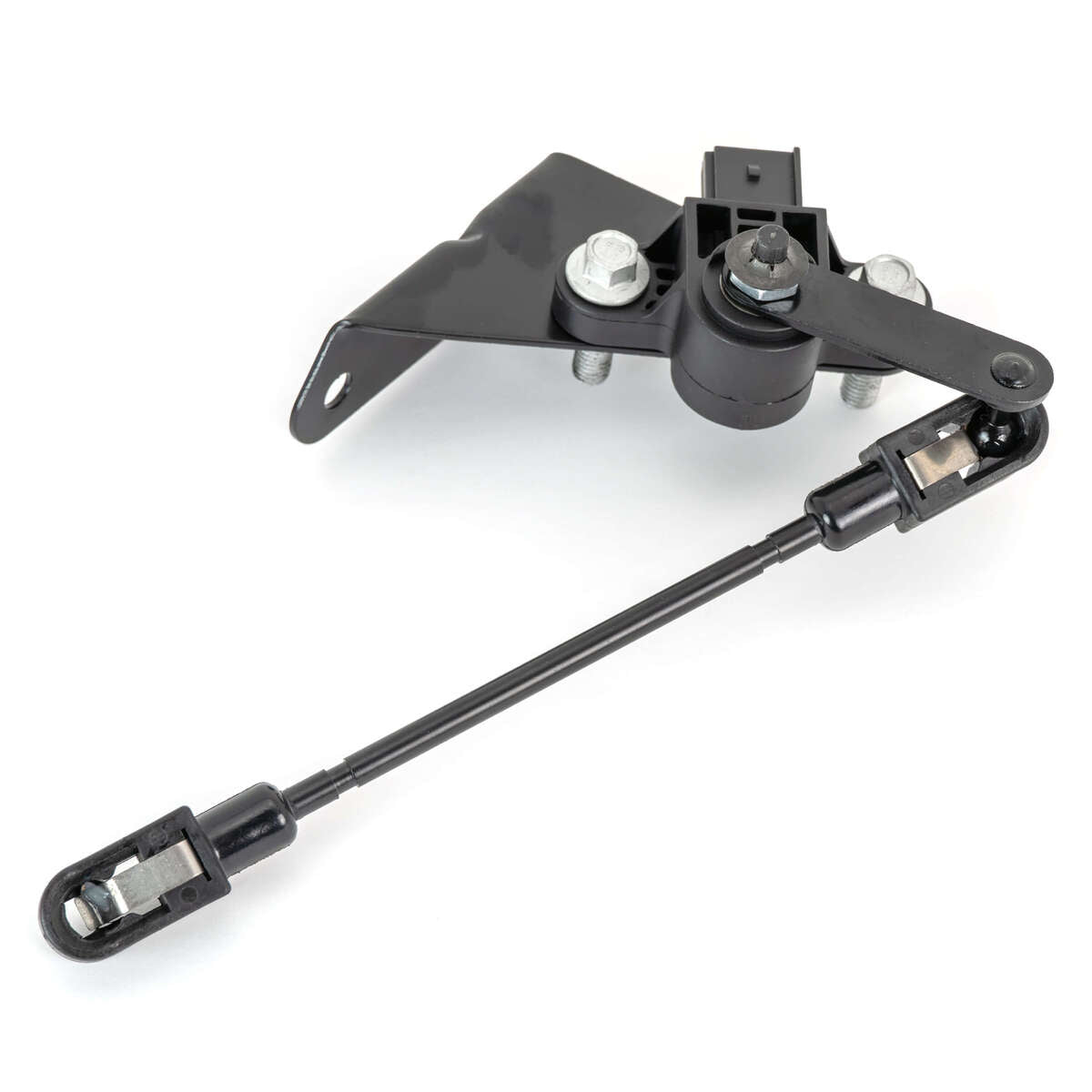 Arnott RH-5276 Rear Ride Height Sensor