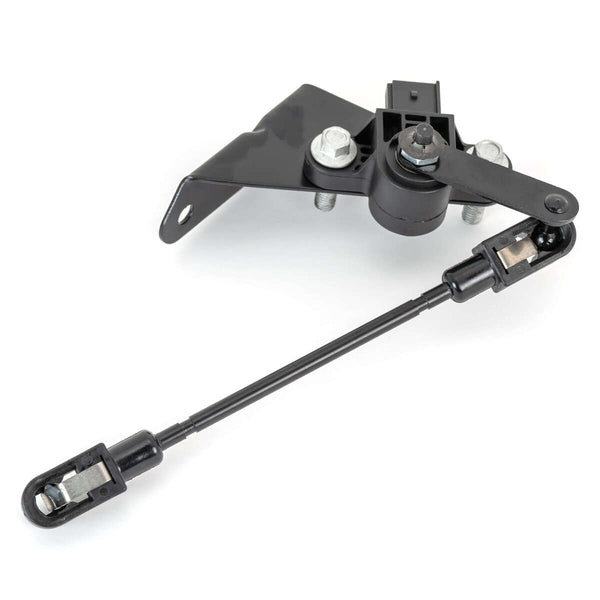 Arnott RH-5276 Rear Ride Height Sensor