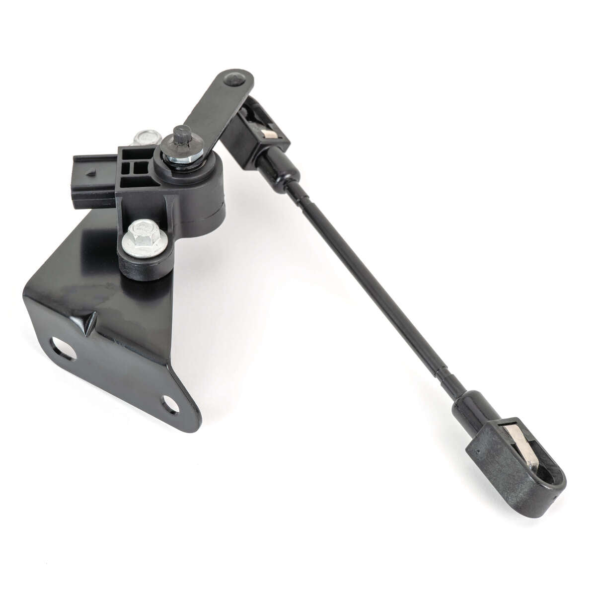 Arnott RH-5276 Rear Ride Height Sensor