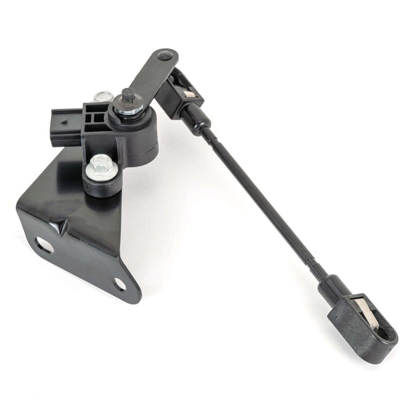 Arnott RH-5276 Rear Ride Height Sensor