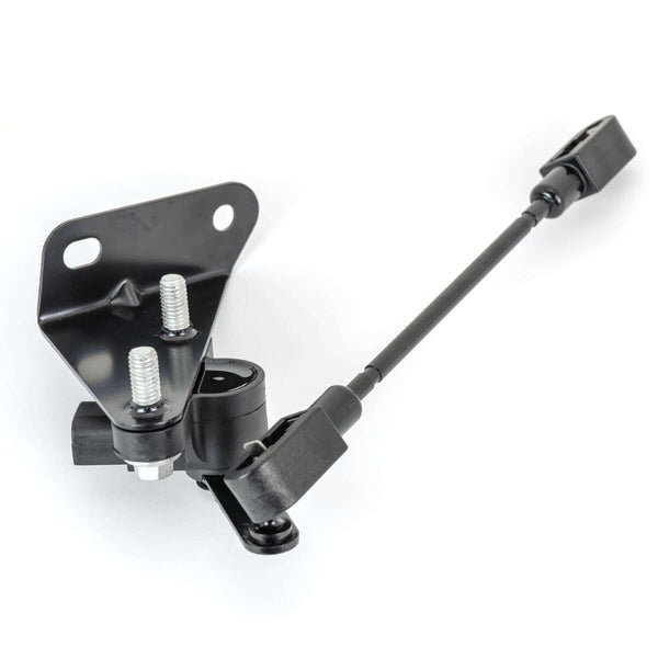 Arnott RH-5276 Rear Ride Height Sensor